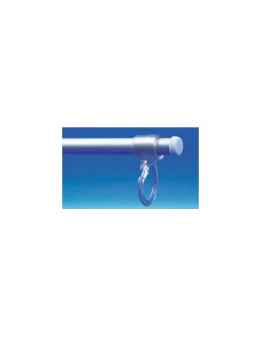 Pescante magnético 260 mm - Compra online en Moldiber Pescante magnético 260 mm - Compra online en Moldiber
