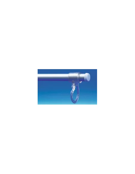Pescante magnétique 260 mm Pescante magnétique 260 mm
