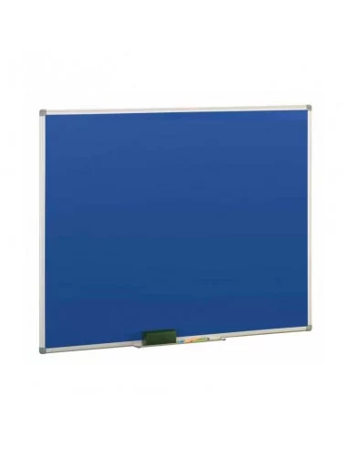 Tableau bleu magnétique garantie 25 ans