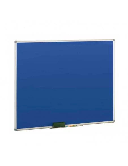 Tableau bleu magnétique garantie 25 ans