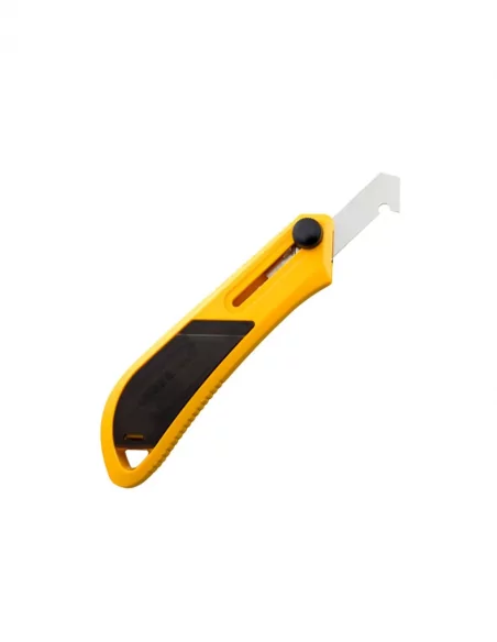 Pièce de rechange 3 lames pour CUT500 Pièce de rechange 3 lames pour CUT500