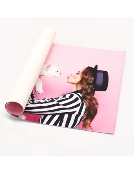 LIENZO–CANVAS-impreso-personalizado-SIN-BASTIDOR LIENZO–CANVAS-impreso-personalizado-SIN-BASTIDOR
