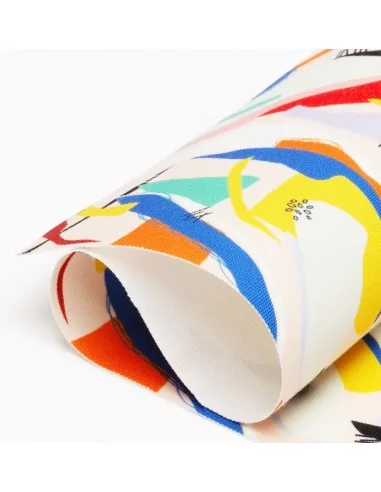 LIENZO–CANVAS-impreso-personalizado-SIN-BASTIDOR LIENZO–CANVAS-impreso-personalizado-SIN-BASTIDOR