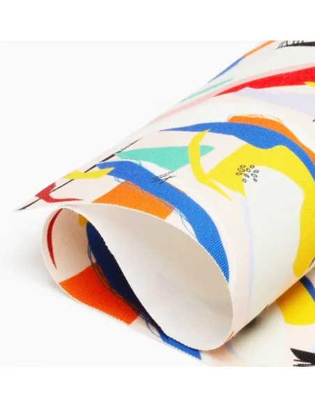 LIENZO–CANVAS-impreso-personalizado-SIN-BASTIDOR LIENZO–CANVAS-impreso-personalizado-SIN-BASTIDOR