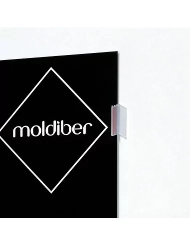 Compra Gripper adhesivo 25x25mm - Moldiber Compra Gripper adhesivo 25x25mm - Moldiber