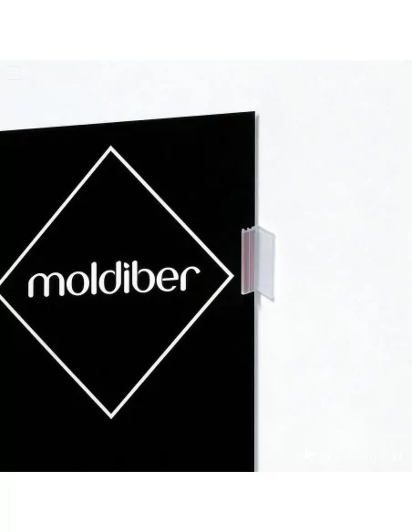 Compra Gripper adhesivo 25x25mm - Moldiber Compra Gripper adhesivo 25x25mm - Moldiber