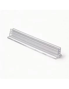 Gripper adesivo 12x75mm