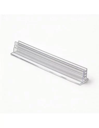 Gripper adhesivo 12x75mm - Compra online en Moldiber