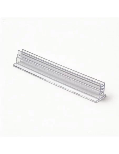 Gripper adhesivo 12x75mm - Compra online en Moldiber