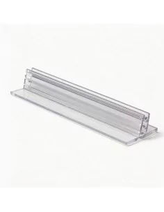 Compra Gripper adhesivo 25x75mm - Moldiber