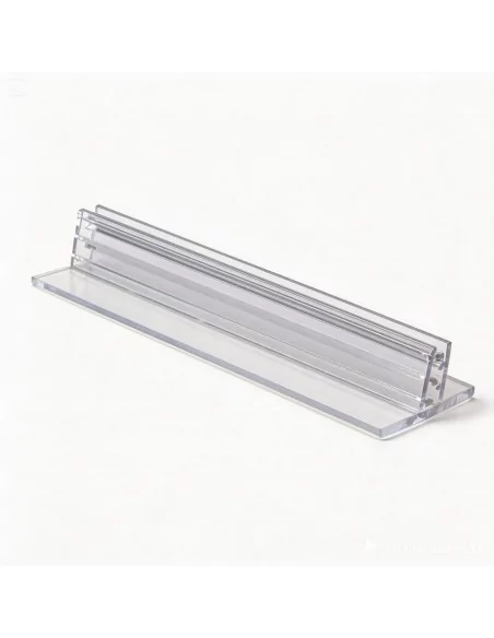 Compra Gripper adhesivo 25x75mm - Moldiber