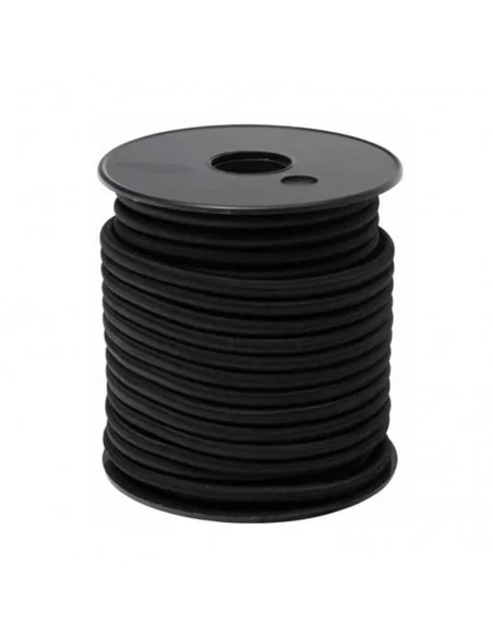 CORDE ÉLASTIQUE CORDE ÉLASTIQUE
