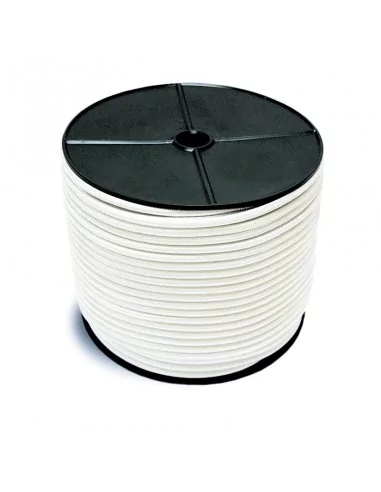 CORDE ÉLASTIQUE CORDE ÉLASTIQUE