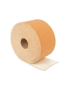 Almofadas de cortiça com... 2