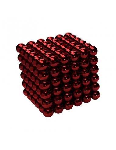 Sphère en néodyme ⌀3 mm N35 Pack 216 unités