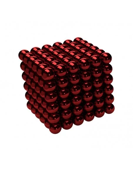 Sphère en néodyme ⌀3 mm N35 Pack 216 unités