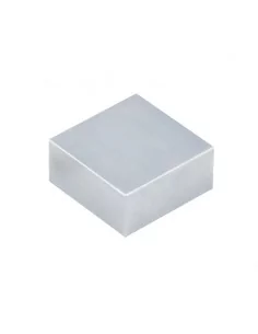Bloco de neodímio 65×65×30 mm N45