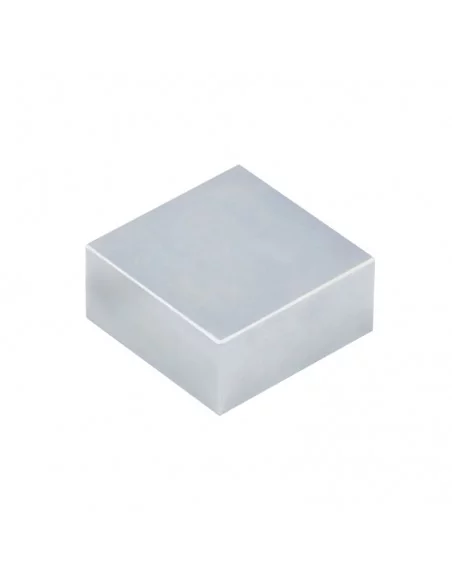 Bloco de neodímio 65×65×30 mm N45