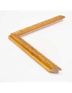 Moldura Kolumna 680/800 · 21 mm | Moldiber