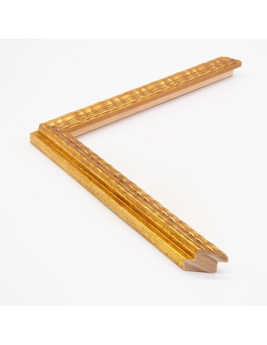 Moldura Kolumna 680/800 · 21 mm | Moldiber