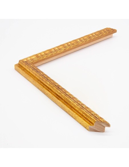 Moldura Kolumna 680/800 · 21 mm | Moldiber