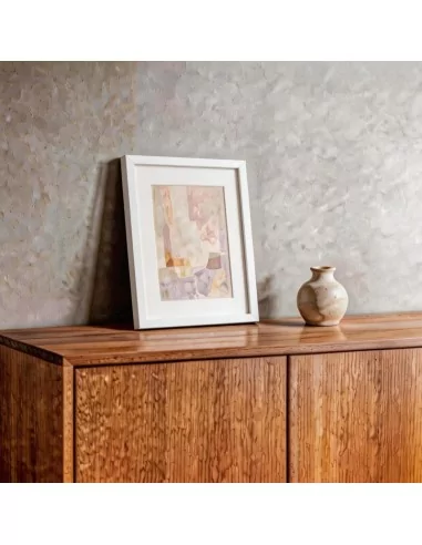 Moldura Nordic 706/0111 · 18×18 mm · Blanco Moldura Nordic 706/0111 · 18×18 mm · Blanco