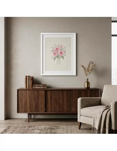 Moldura Nordic 707/0111 · 15×29 mm · Blanco Moldura Nordic 707/0111 · 15×29 mm · Blanco