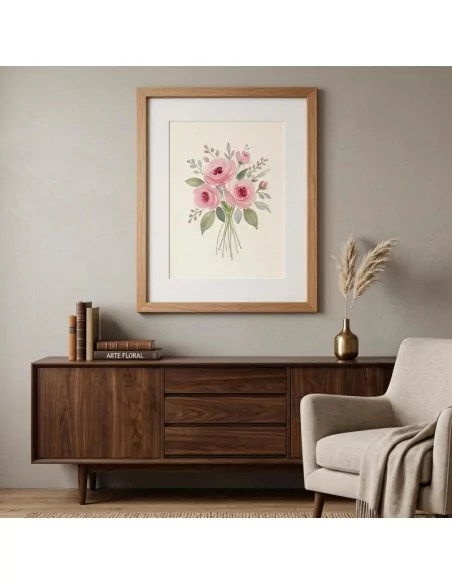 Moldura Nordic 708/0305 · 18×41 mm · Roble Moldura Nordic 708/0305 · 18×41 mm · Roble