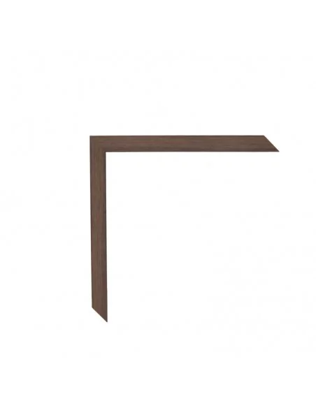 Moldura Nordic 708/1760 · 18×41 mm · Nogal