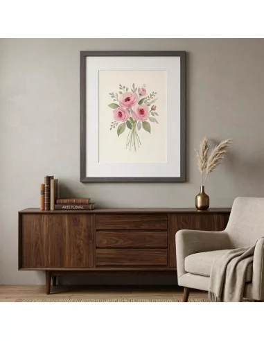 Moldura Nordic 708/2865 · 18×41 mm · Gris Moldura Nordic 708/2865 · 18×41 mm · Gris