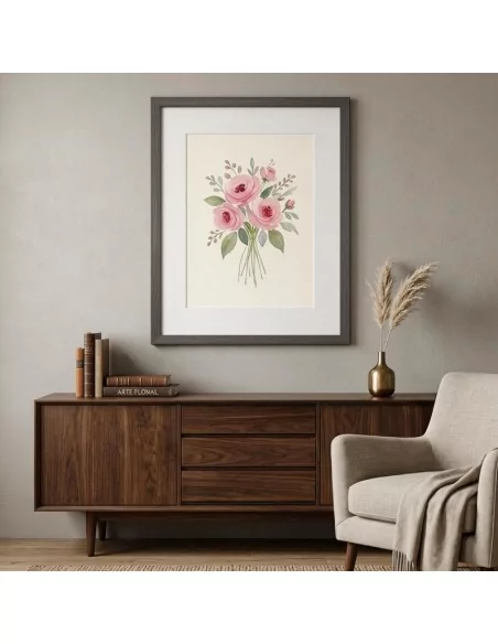 Moldura Nordic 708/2865 · 18×41 mm · Gris Moldura Nordic 708/2865 · 18×41 mm · Gris