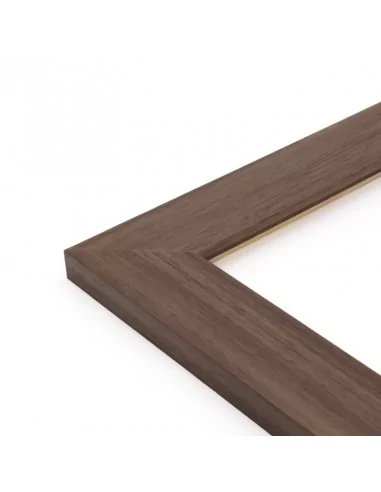 Moldura Nordic 711/1760 · 38×15 mm · Nogal