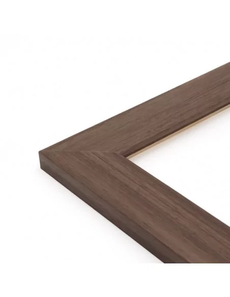 Moldura Nordic 711/1760 · 38×15 mm · Nogal