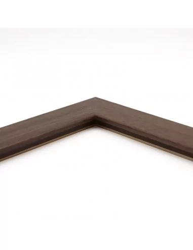 Moldura Nordic 711/1760 · 38×15 mm · Nogal