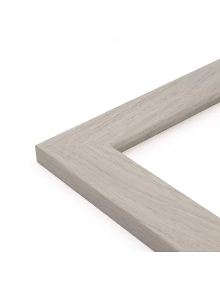 Moldura Nordic 711/2830 · 38×15 mm · Gris Moldura Nordic 711/2830 · 38×15 mm · Gris