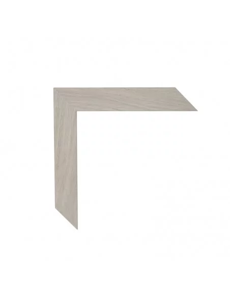 Moldura Nordic 711/2830 · 38×15 mm · Gris Moldura Nordic 711/2830 · 38×15 mm · Gris