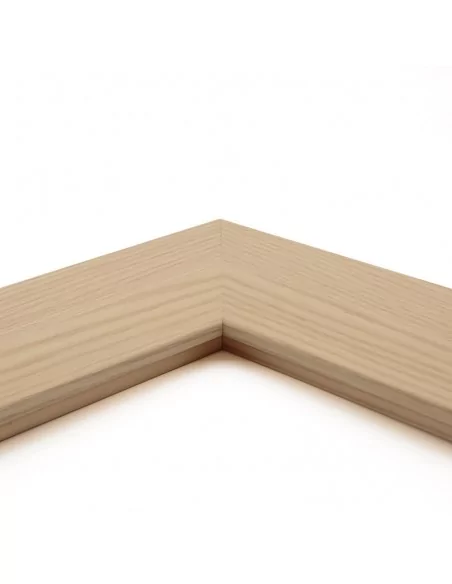 Moldura Nordic 712/0305 · 85×17 mm · Roble Moldura Nordic 712/0305 · 85×17 mm · Roble
