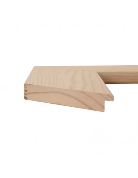 Moldura Nordic 712/0305 · 85×17 mm · Roble Moldura Nordic 712/0305 · 85×17 mm · Roble
