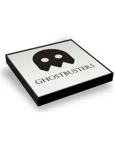 Moldura aluminio. PERFIL 27 2