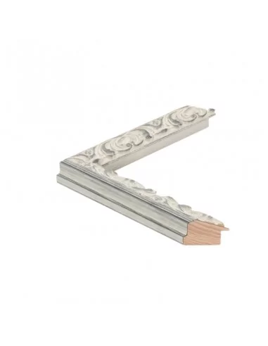 Moldura Stonuco 690/017 · 34×31 mm ·...