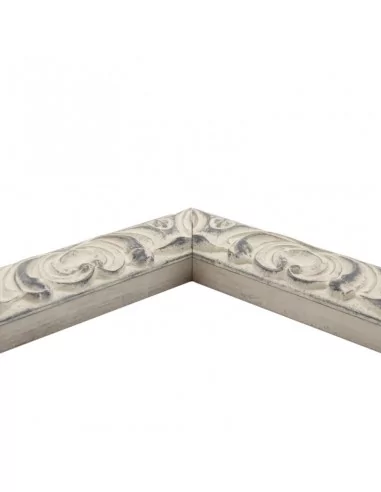 Moldura Stonuco 690/017 · 34×31 mm ·...