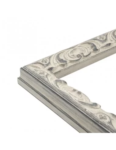 Moldura Stonuco 690/017 · 34×31 mm ·...