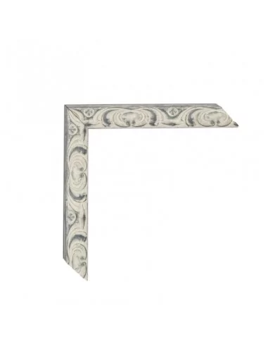 Moldura Stonuco 690/017 · 34×31 mm ·...