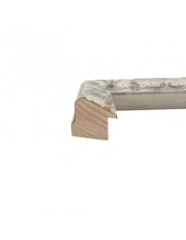 Moldura Stonuco 690/017 · 34×31 mm ·...