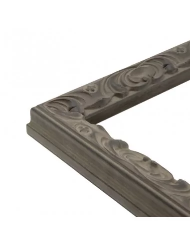 Moldura Stonuco 690/029 · 34×31 mm ·...