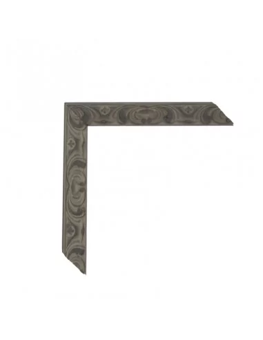 Moldura Stonuco 690/029 · 34×31 mm ·...