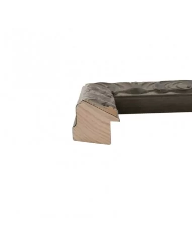 Moldura Stonuco 690/029 · 34×31 mm ·...