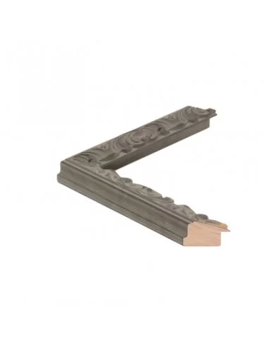 Muestra moldura Stonuco 690/029 ·...