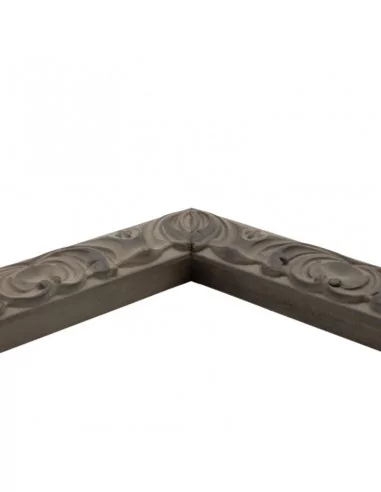 Muestra moldura Stonuco 690/029 ·...
