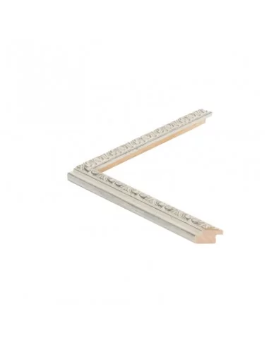 Moldura Stonuco 691/017 · 21×20 mm ·...
